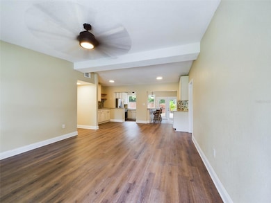 1705 Avenue D NE, Winter Haven, FL 33881 - photo 3