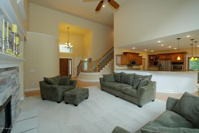 6310 Killington Dr-106