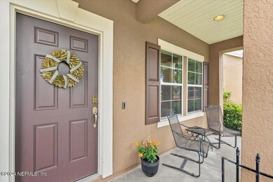 02-16402 Tisons Bluff Rd (37)