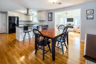 382PrinceHinckleyRd-17-Centerville-w