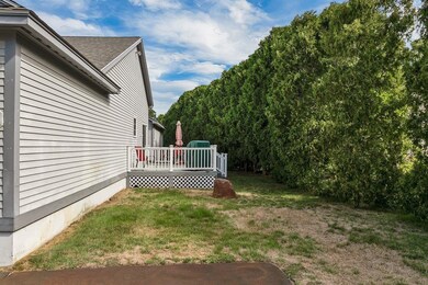 1 Old Salt Dr, Seabrook, NH 03874 - photo 7