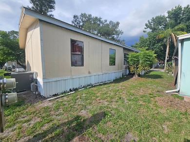 14099 Belcher Rd S unit 1125, Largo, FL 33771 - photo 6