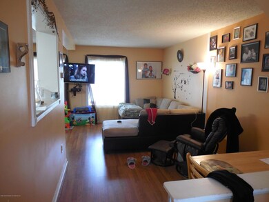 LIVING ROOM DINING ROOM COMBO
