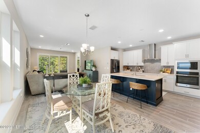11104 Engineering Way Edit-8