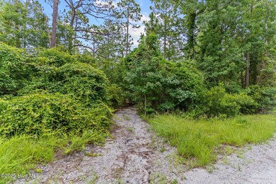 283 Foxcroft Rd