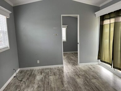 6941 Macdonald Ct unit Lot 20, Zephyrhills, FL 33541 - photo 3