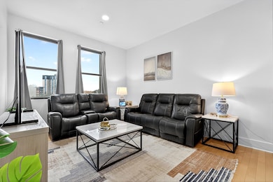 4 Beacon Way unit 409, Jersey City, NJ 07304 - photo 4