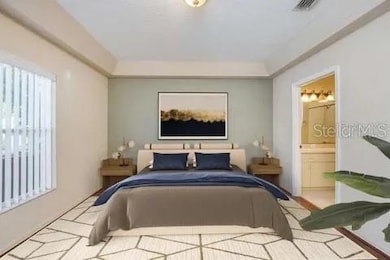 1690 Meadow Oak Ln, Tarpon Springs, FL 34689 - photo 7