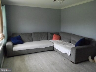 26441 Meadow Wood Dr, Mechanicsville, MD 20659 - photo 6