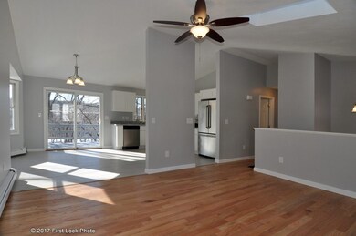 644 Harris Ave, Woonsocket, RI 02895 - photo 4