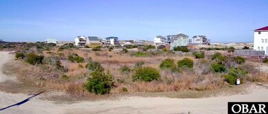 1675 Ocean Pearl Rd unit Lot 13, Corolla, NC 27927 - photo 3