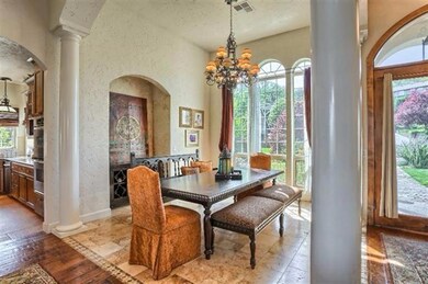 1113 Laurelridge Place, Grants Pass, OR 97526 - photo 7