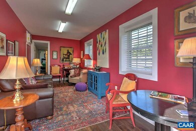 13064 Constitution Hwy, Orange, VA 22960 - photo 7