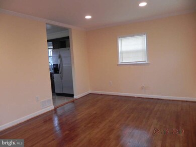 2204 Virginia Ave, Hyattsville, MD 20785 - photo 4