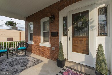 800 Belmont Ave, Folsom, PA 19033 - photo 7