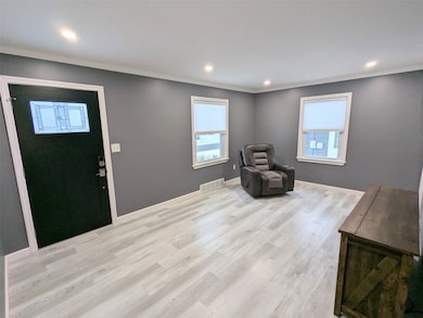 3216 French St, Erie, PA 16504 - photo 2