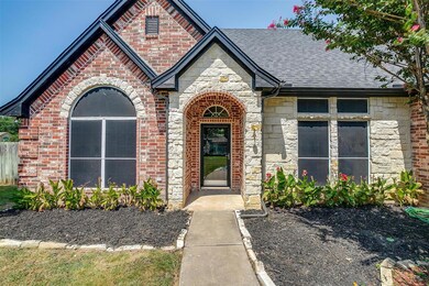 781 Quail Ln, Springtown, TX 76082 - photo 2