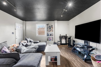 684 Main St, Plymouth, CT 06782 - photo 6