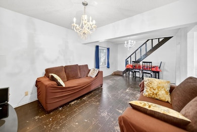 2522 E Grant Ave, Fresno, CA 93701 - photo 7