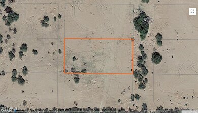 4840 N Golden St unit 25, Eloy, AZ 85131 - photo 3