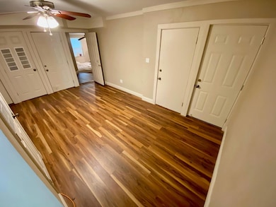 3711 Vineland Dr unit B, Austin, TX 78722 - photo 4