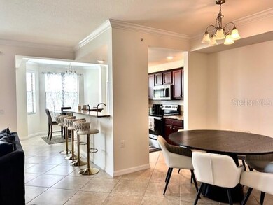 16804 Vardon Terrace unit 102, Bradenton, FL 34211 - photo 4