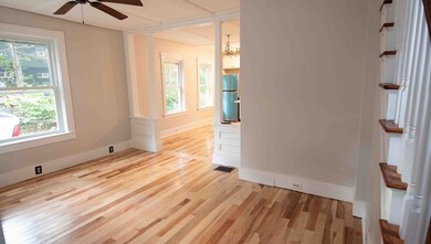 34 Carpenter St, Orange, MA 01364 - photo 7