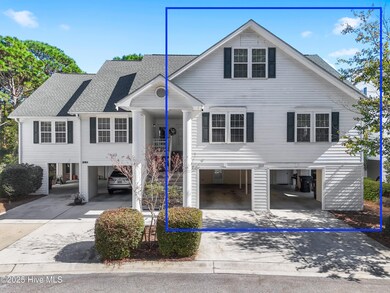 3159 Lakeside Commons Dr SE unit 1, Southport, NC 28461 - photo 2