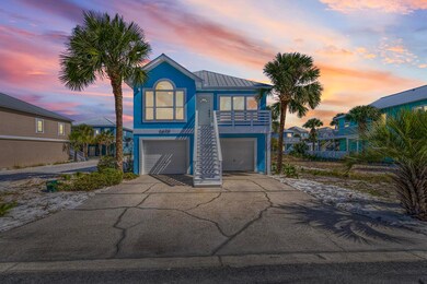 1479 Homeport Dr, Navarre, FL 32566 - photo 4