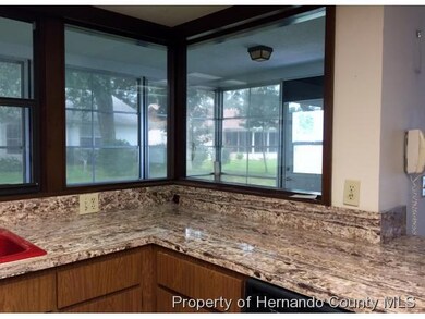 6218 Ocean Pines Ln, Spring Hill, FL 34606 - photo 7