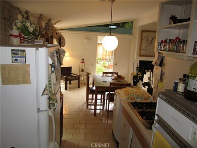 4641 Saltillo St, Woodland Hills, CA 91364 - photo 5