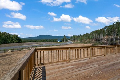 57 Big Snow Way, Rangeley, ME 04970 - photo 5