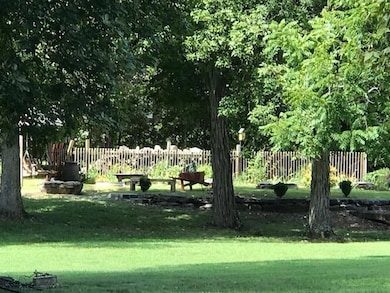 340 Eastover Rd, Lebanon, TN 37090 - photo 3