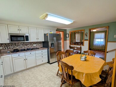 43 Kennedy St, Hepzibah, WV 26369 - photo 6