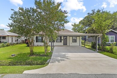 13326 Emporia St, Houston, TX 77015 - photo 3