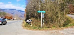 0 Arnold Hill Rd and Westridge Rd, Sylva, NC 28779 - photo 4