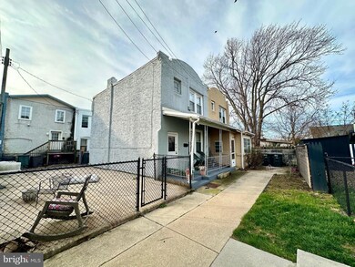 810 Ariff Ave, Atlantic City, NJ 08401 - photo 2