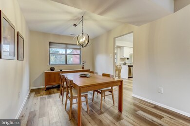 116 Malvern Ct, Mount Laurel, NJ 08054 - photo 6