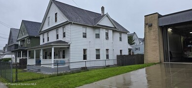 1909-1911 Luzerne St, Scranton, PA 18504 - photo 2
