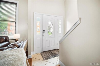 2733 Rutger St, Saint Louis, MO 63104 - photo 7