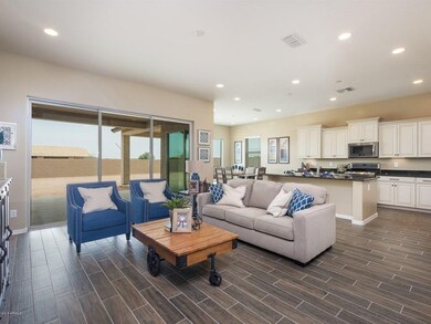 005_Modern Open-concept Design