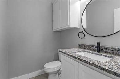 1315 S 5th Ave unit 1315, Denison, TX 75021 - photo 7