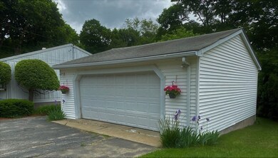 242 S Main St, Sharon, MA 02067 - photo 2