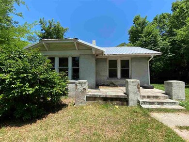 510 Jerome St, Texarkana, TX 75501 - photo 3