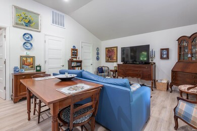 4125 E Bethel Ln, Bloomington, IN 47408 - photo 6