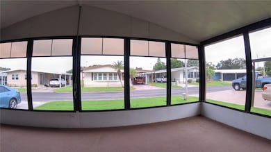 2055 S Floral Ave unit 39, Bartow, FL 33830 - photo 4