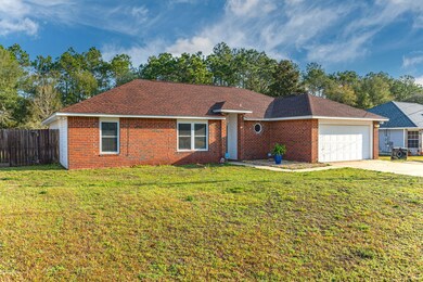 2-web-or-mls-1255 Jefferyscot Dr Exterio
