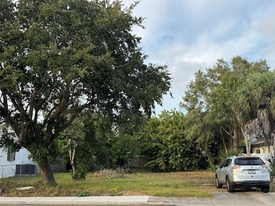 6025 82nd Ave N, Pinellas Park, FL 33781 - photo 2