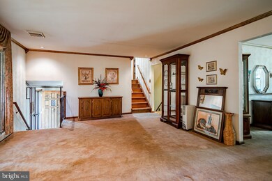 1431 Lake Rd, Feasterville Trevose, PA 19053 - photo 5