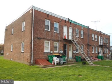 2104 Seneca Rd, Wilmington, DE 19805 - photo 3